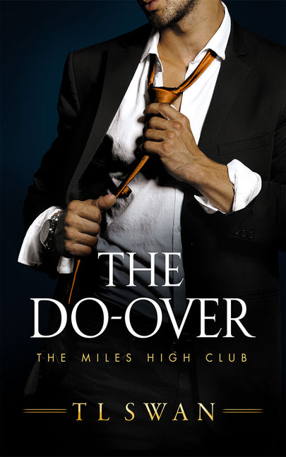 Book cover for Do-Over
