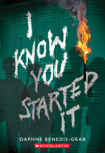 Image for variant 9781546142973