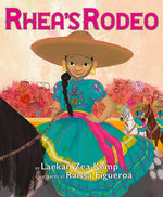 Image for variant 9781546158035