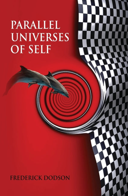 Book cover for Parallel Universes of Self