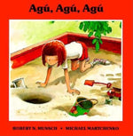 Book cover for Murmel, Murmel, Murmel