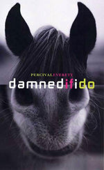 Book cover for Damned If I Do: Stories