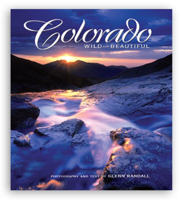 Book cover for ean 9781560373582