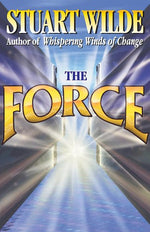 Book cover for Force