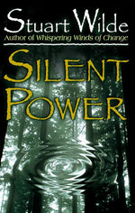 Book cover for Silent Power (Revised)