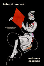 Image for variant 9781566897358