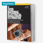 Image for variant 9781572184091