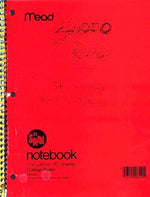 Book cover for Journals