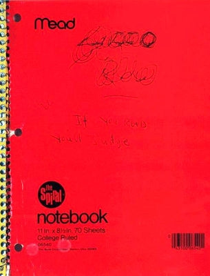 Book cover for Journals