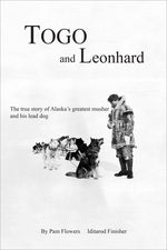 Book cover for Togo and Leonhard