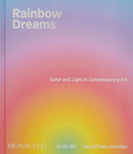 Image for variant 9781580937122
