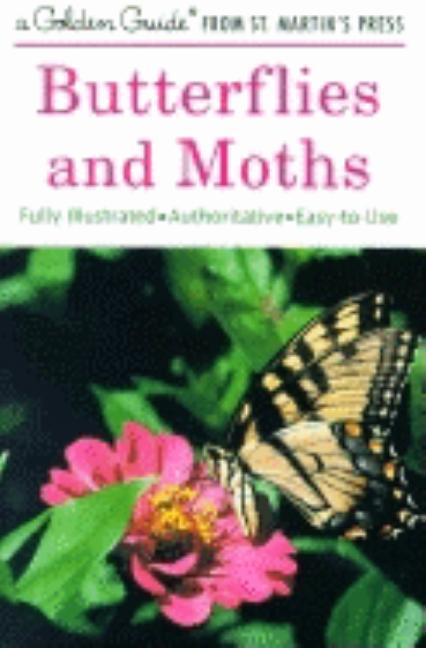 Book cover for ean 9781582381367
