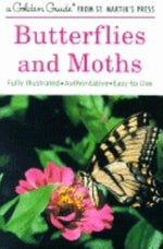 Book cover for ean 9781582381367
