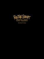 Book cover for Flip the Script