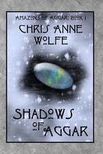 Book cover for ean 9781590929285