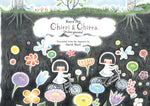 Book cover for Chirri & Chirra, Underground