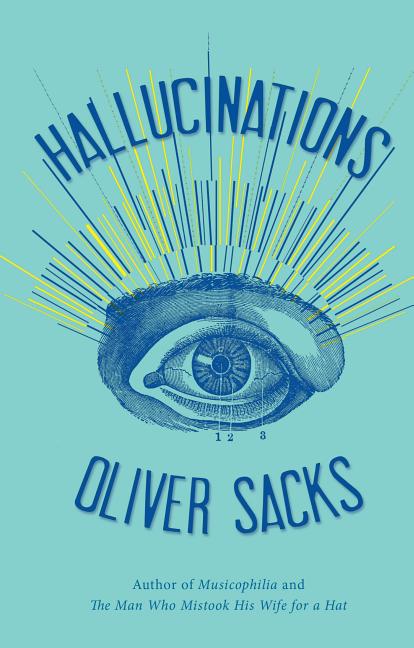 Image for variant 9781594136498