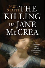 Image for variant 9781594164460