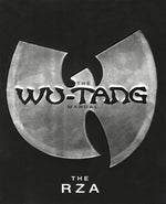 Book cover for The Wu-Tang Manual