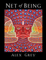 Book cover for Net of Being