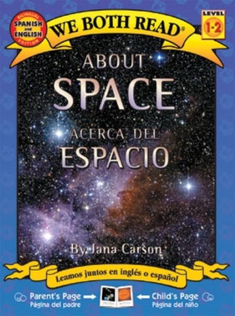 Book cover for ean 9781601150523