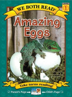 Book cover for ean 9781601152527