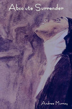Book cover for Absolute Surrender