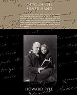 Book cover for Otto of the Silver Hand