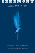 Book cover for Ceremony