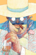 Book cover for Rare Flavours SC