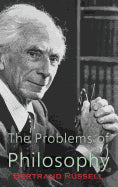 Book cover for Problems of Philosophy