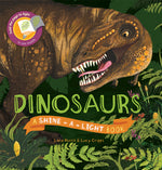 Book cover for Wonders of Our World