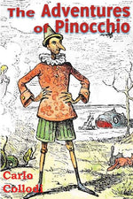 Image for variant 9781612030944