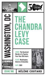 Image for variant 9781613166963