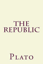 Book cover for The Republic