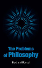 Book cover for Problems of Philosophy