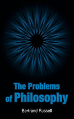 Book cover for Problems of Philosophy