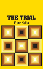 Book cover for Trial