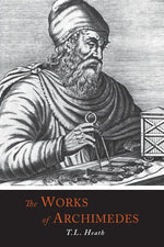 Image for variant 9781614276777