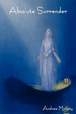 Book cover for Absolute Surrender