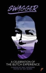Image for variant 9781619295520