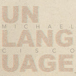 Book cover for Unlanguage