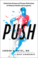 Image for variant 9781623365882