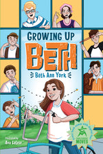 Image for variant 9781623547776