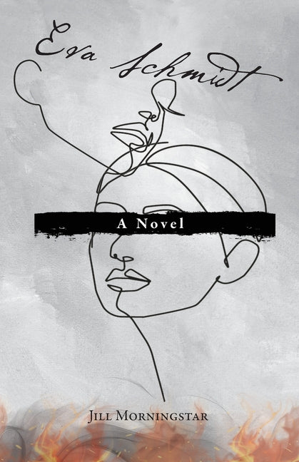 Book cover for Eva Schmidt