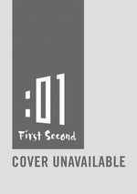Book cover for Are You Listening?