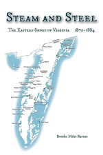 Image for variant 9781628064513