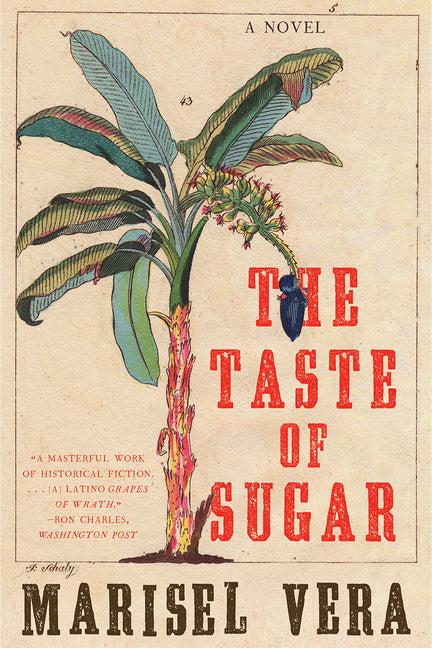 Image for variant 9781631499043
