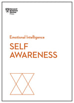 Book cover for Self-Awareness