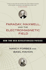 Book cover for ean 9781633886070